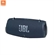 Loa JBL Xtreme 3 19
